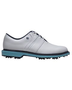 24056:white_navy_blue
