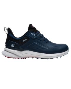 26736:navy_white_black