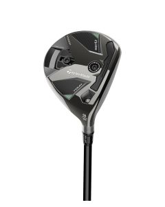 Qi35 Tour Ti, FW, Herre