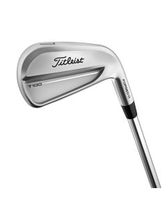 T100 4G, 6 jern, st, Herre