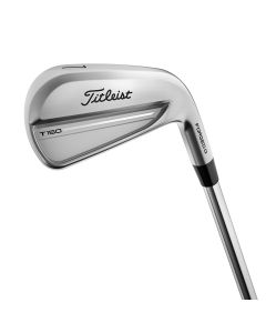 T150 4G, 6 jern, st, Herre