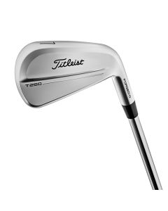 T250 4G, 6 jern, st, Herre