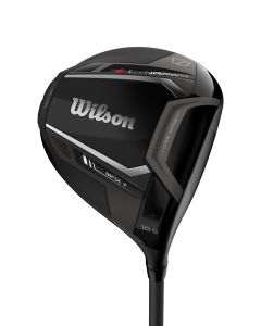 Dynapwr Max+, Driver, Herre