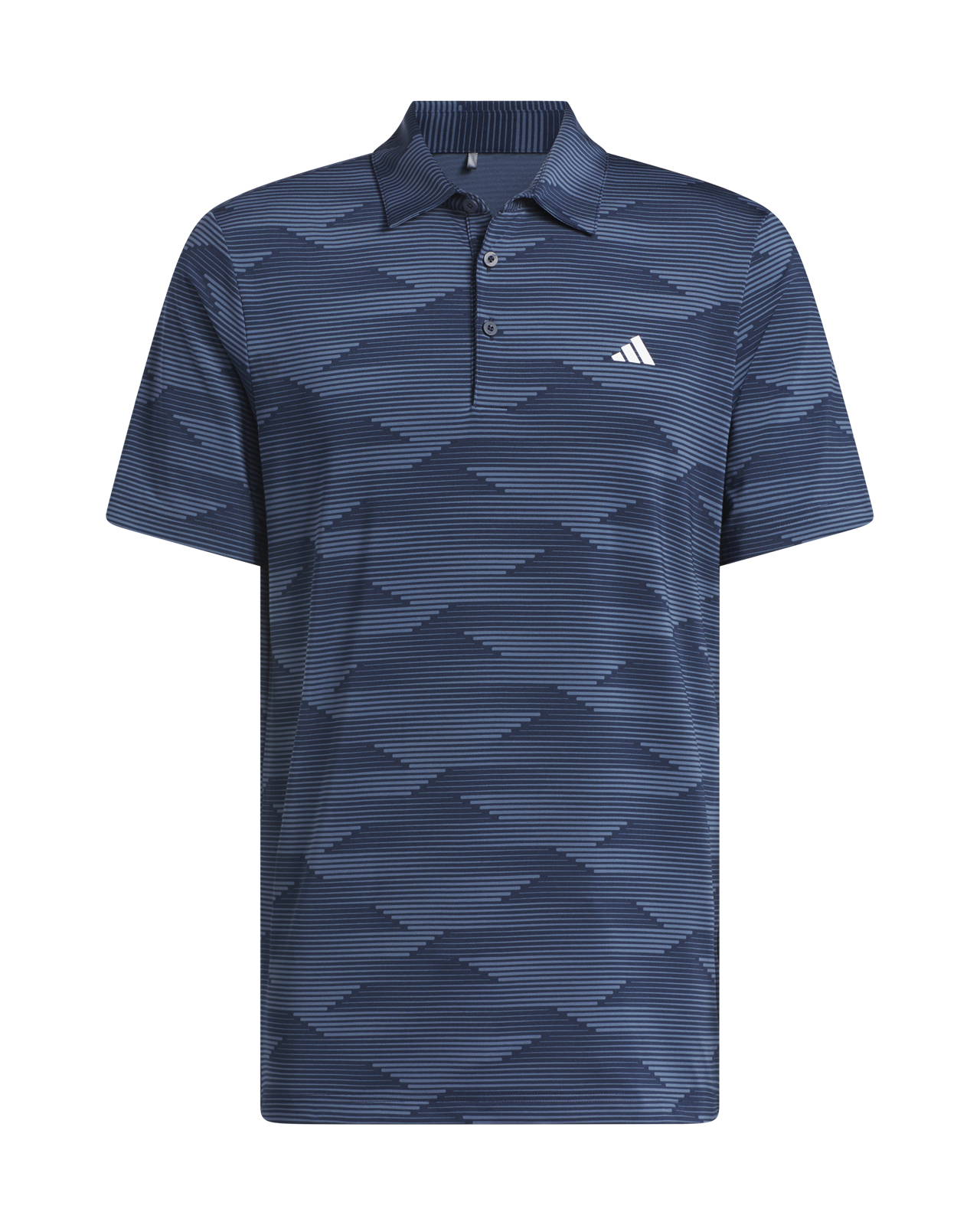 Golftøj