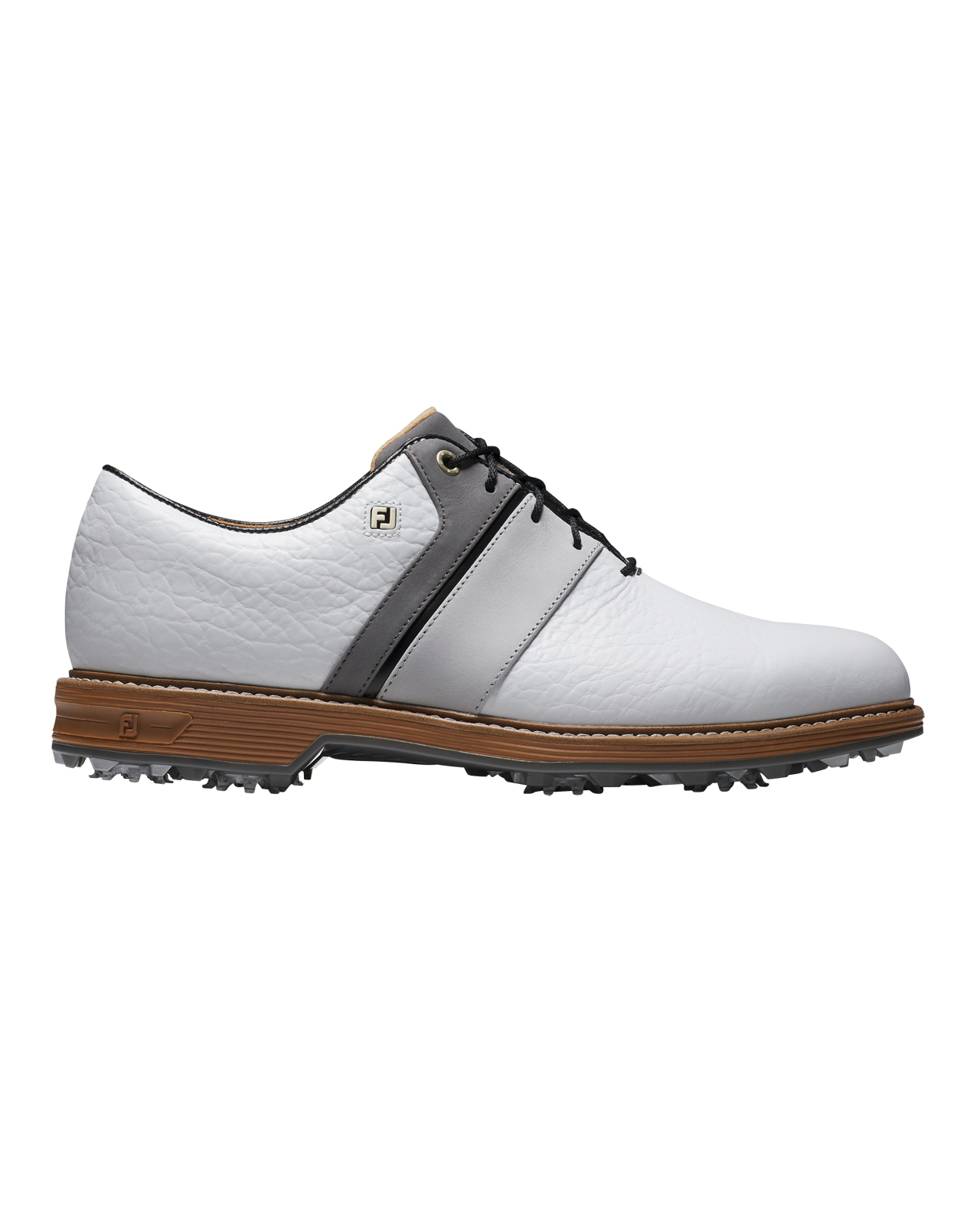Golfsko