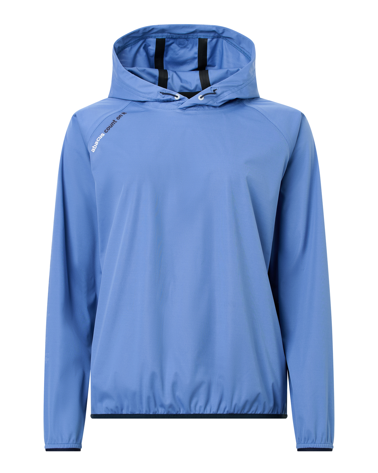 Bounce, Regntrøje, Dame - horizon_blue