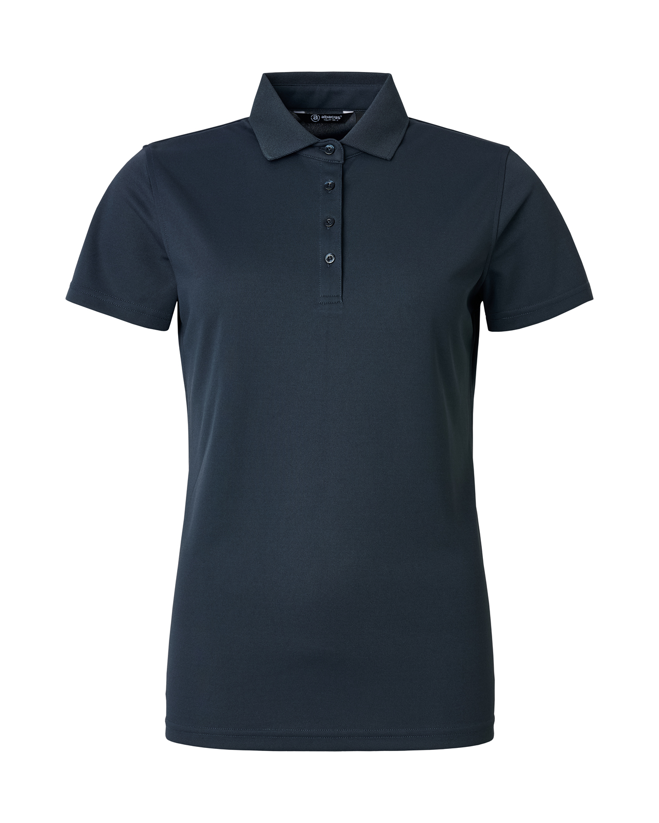 Cray, Polo, Dame - navy