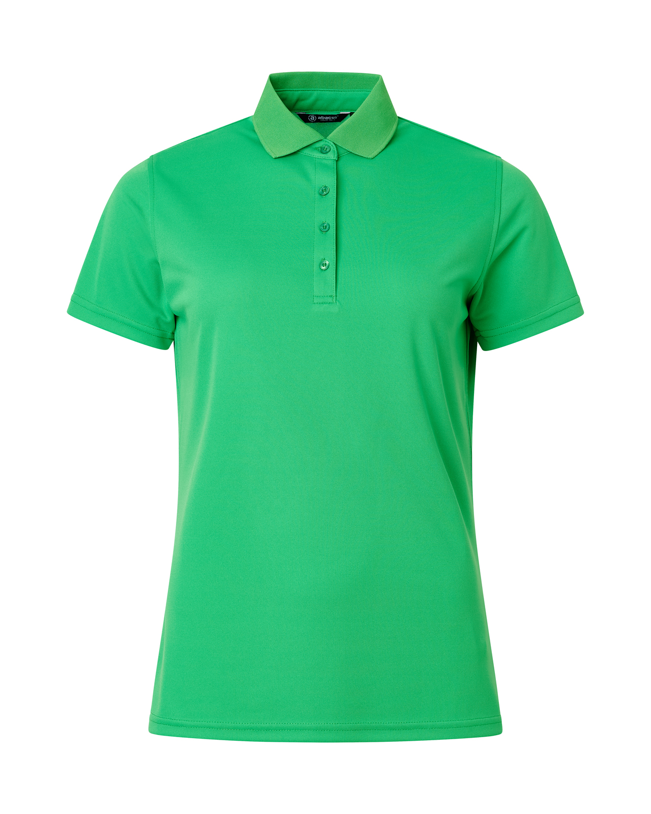 Cray, Polo, Dame - fairway