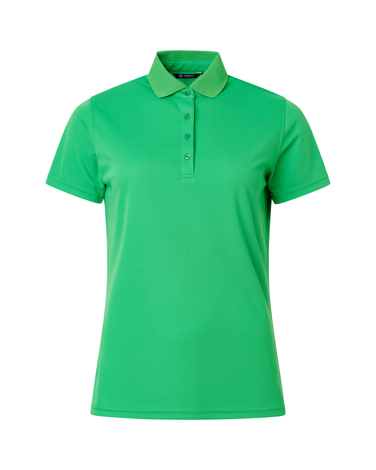 Cray, Polo, Dame - fairway