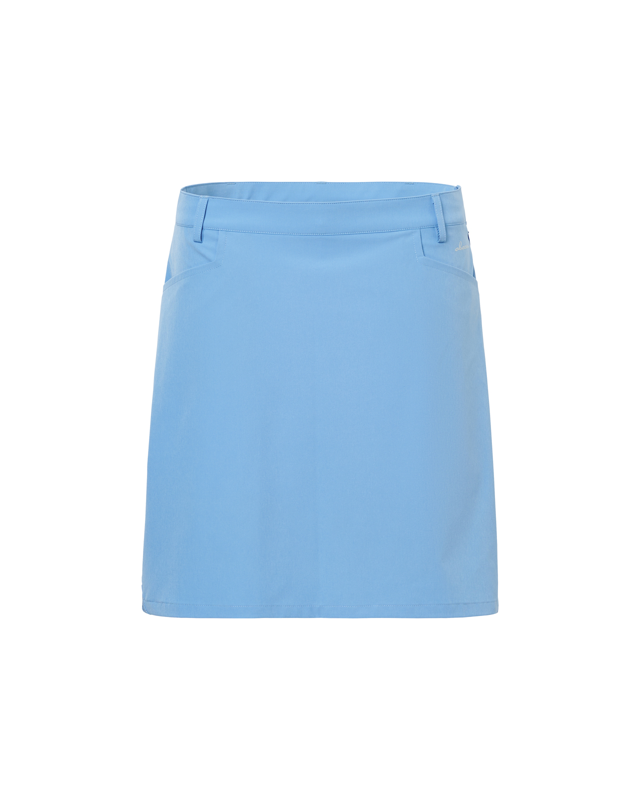 Manga, Skort, Dame - heaven