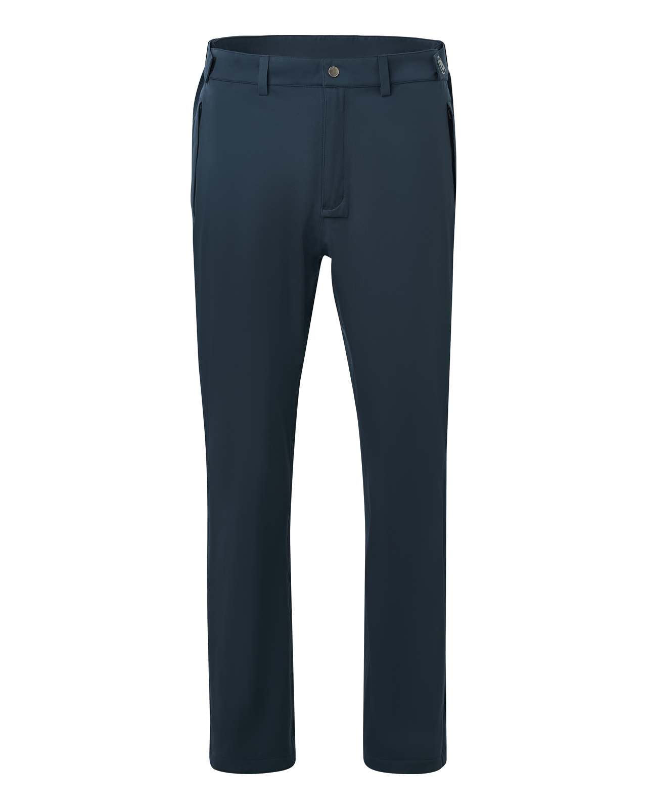 Bounce, Regnbukser, Herre - navy