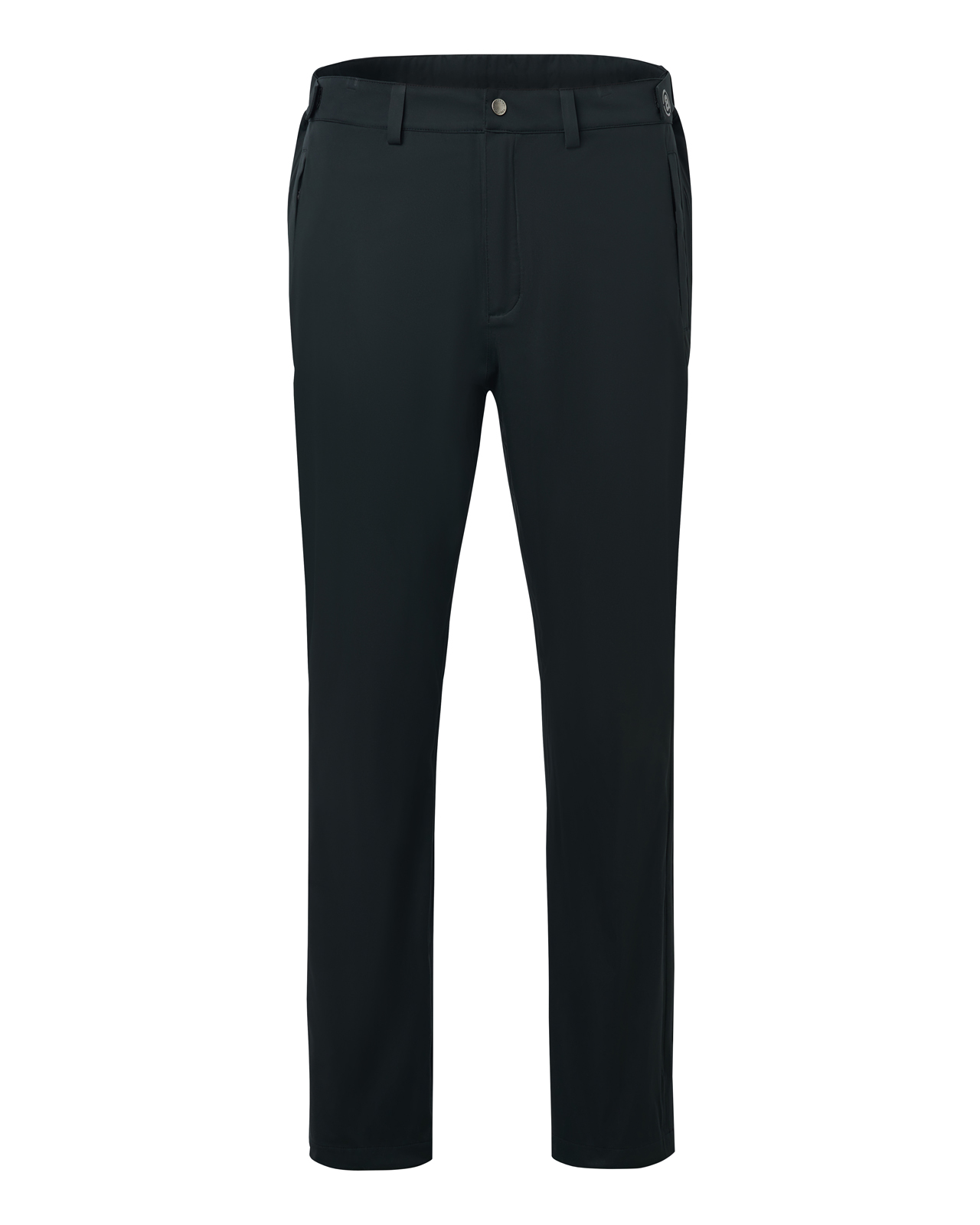 Bounce, Regnbukser, Herre - black