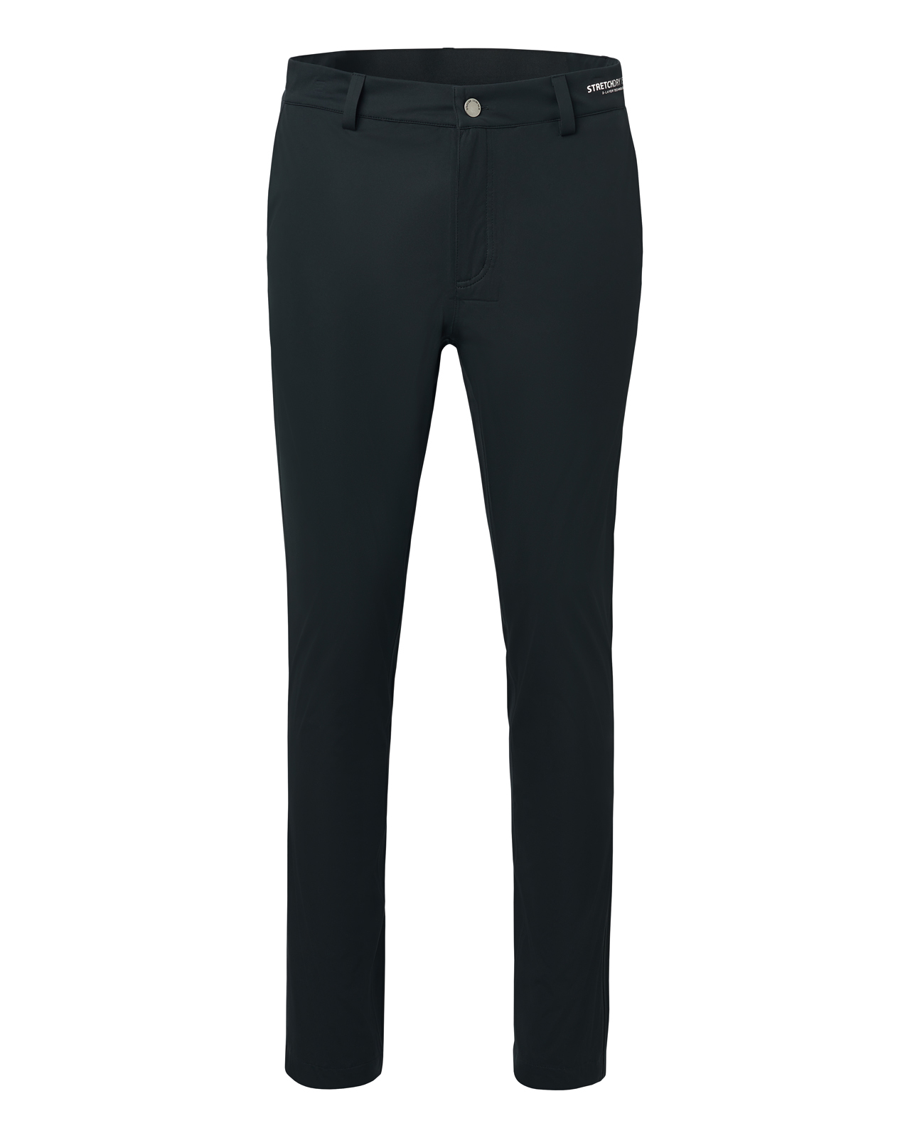 Bounce, Bukser, Herre - black