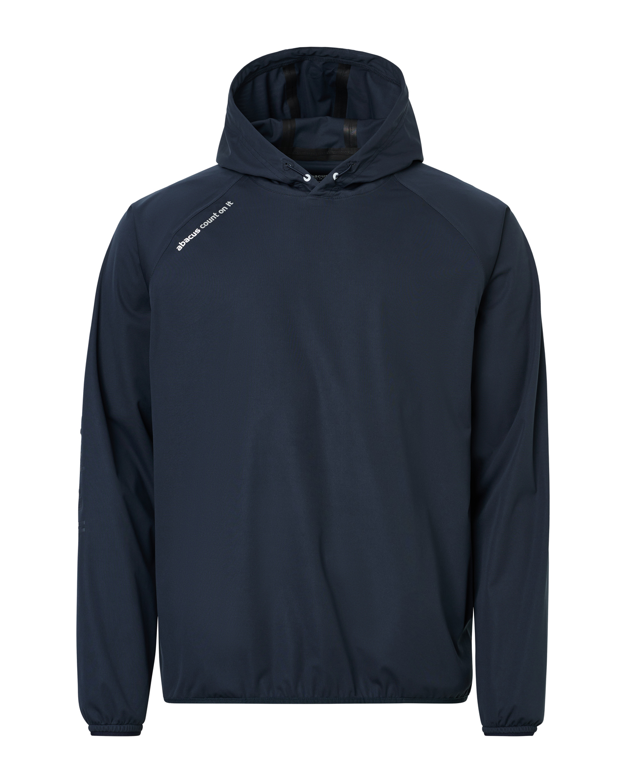 Bounce, Regntrøje, Herre - navy