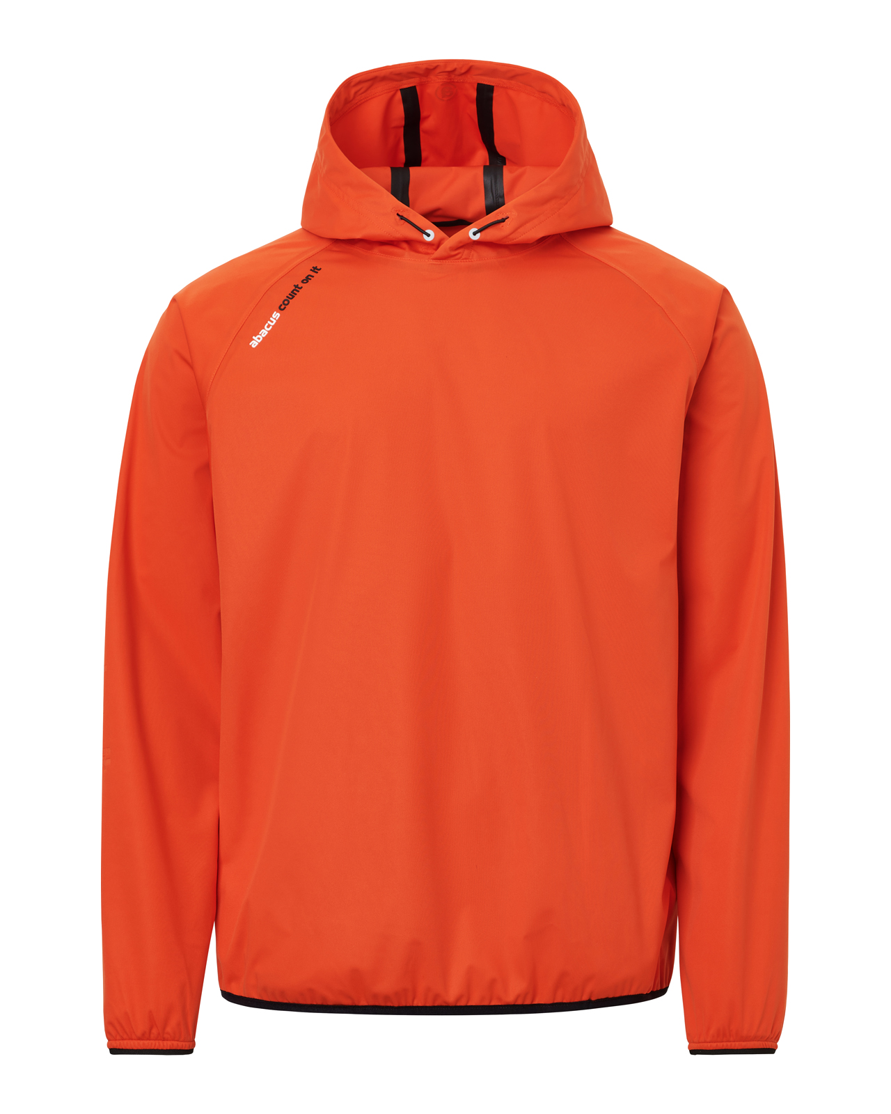 Bounce, Regntrøje, Herre - mandarin