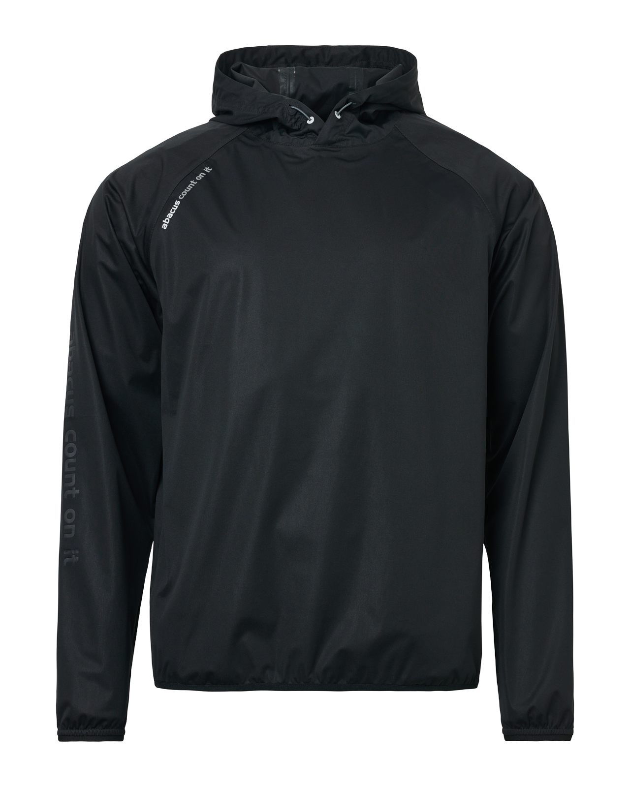Bounce, Regntrøje, Herre - black