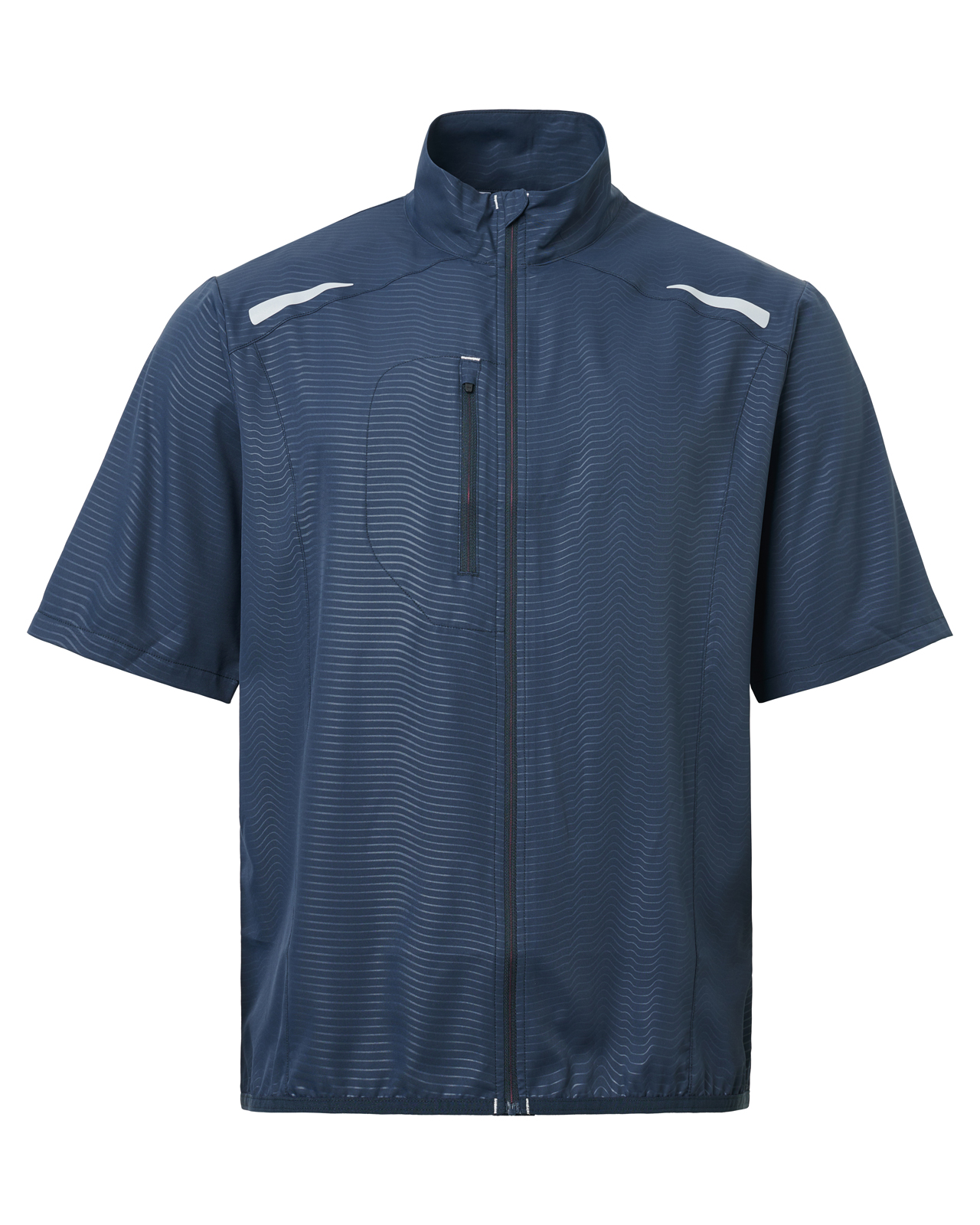Lanark, Vindjakke, Herre - navy