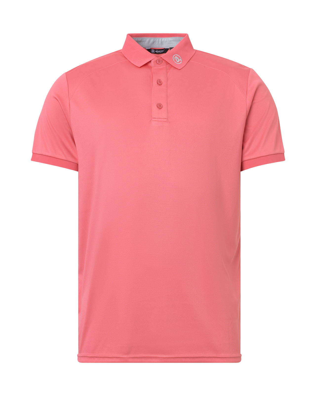 Hammel, Polo, Herre - exotic_coral