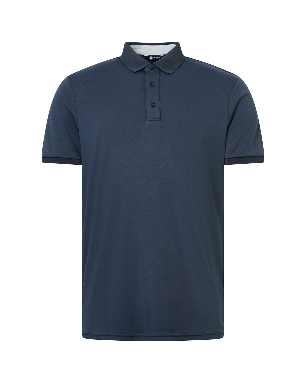 Hammel, Polo, Herre - navy