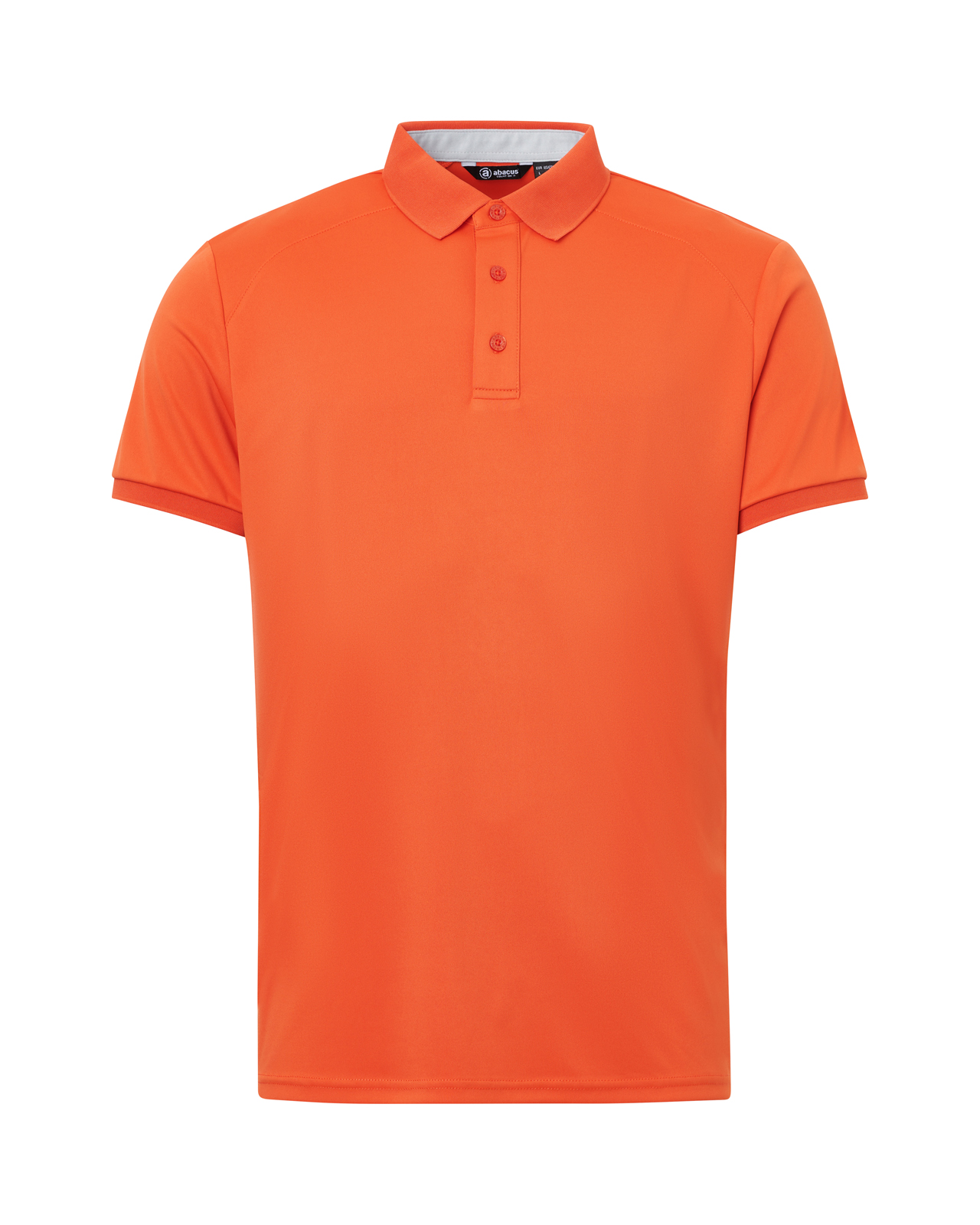 Hammel, Polo, Herre - lobster