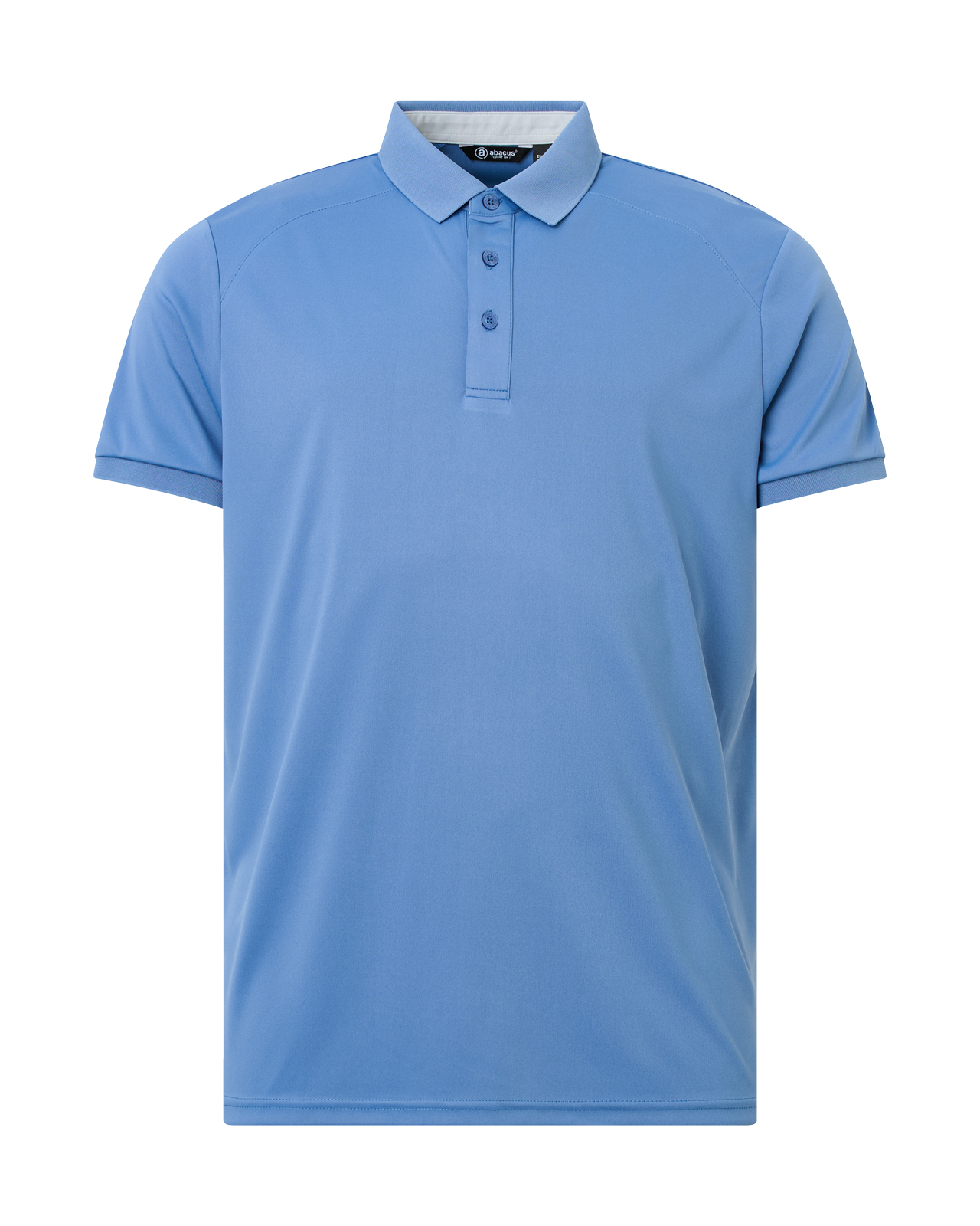 Hammel, Polo, Herre - atlantic_blue