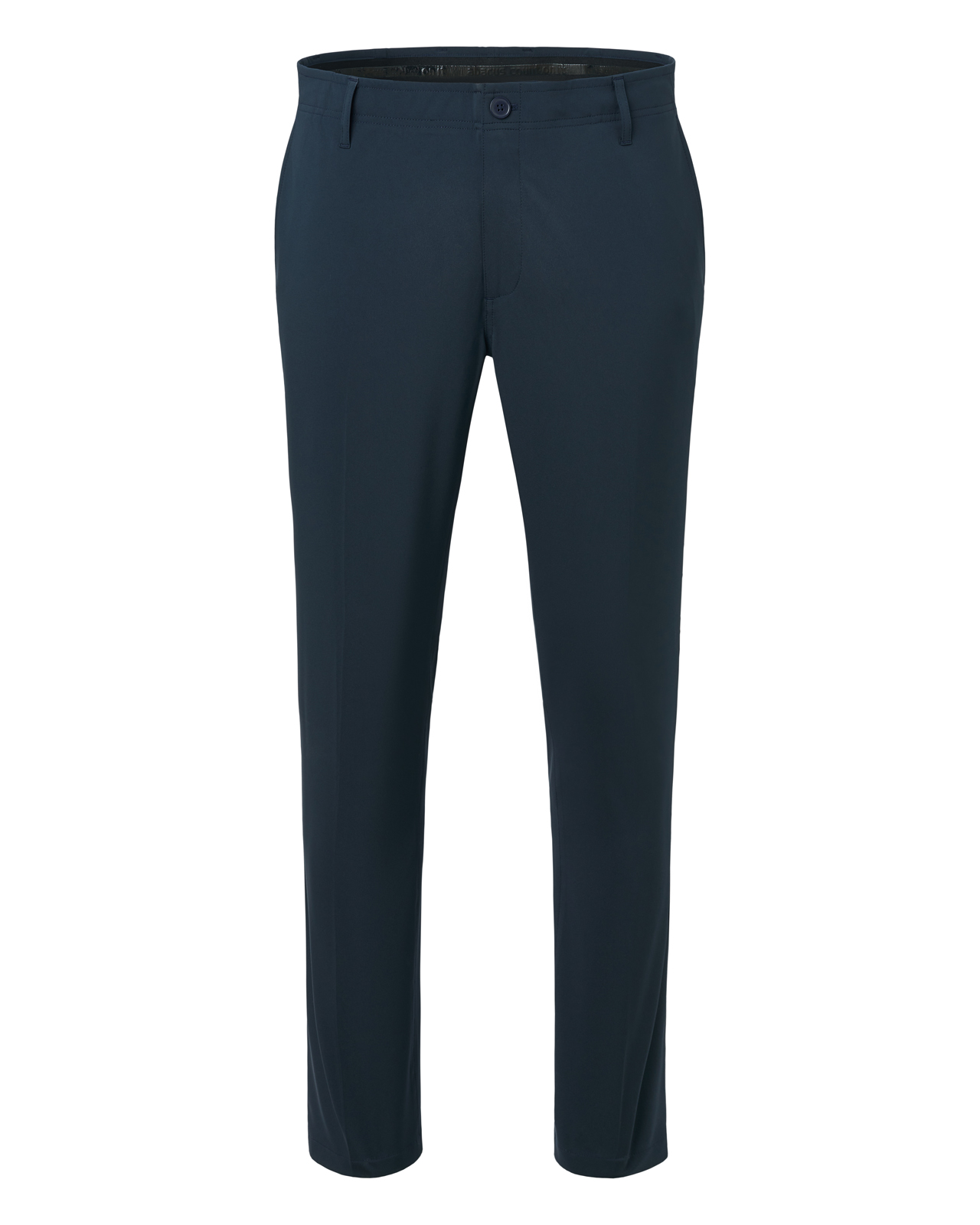 Cleek flex, Bukser, Herre - navy