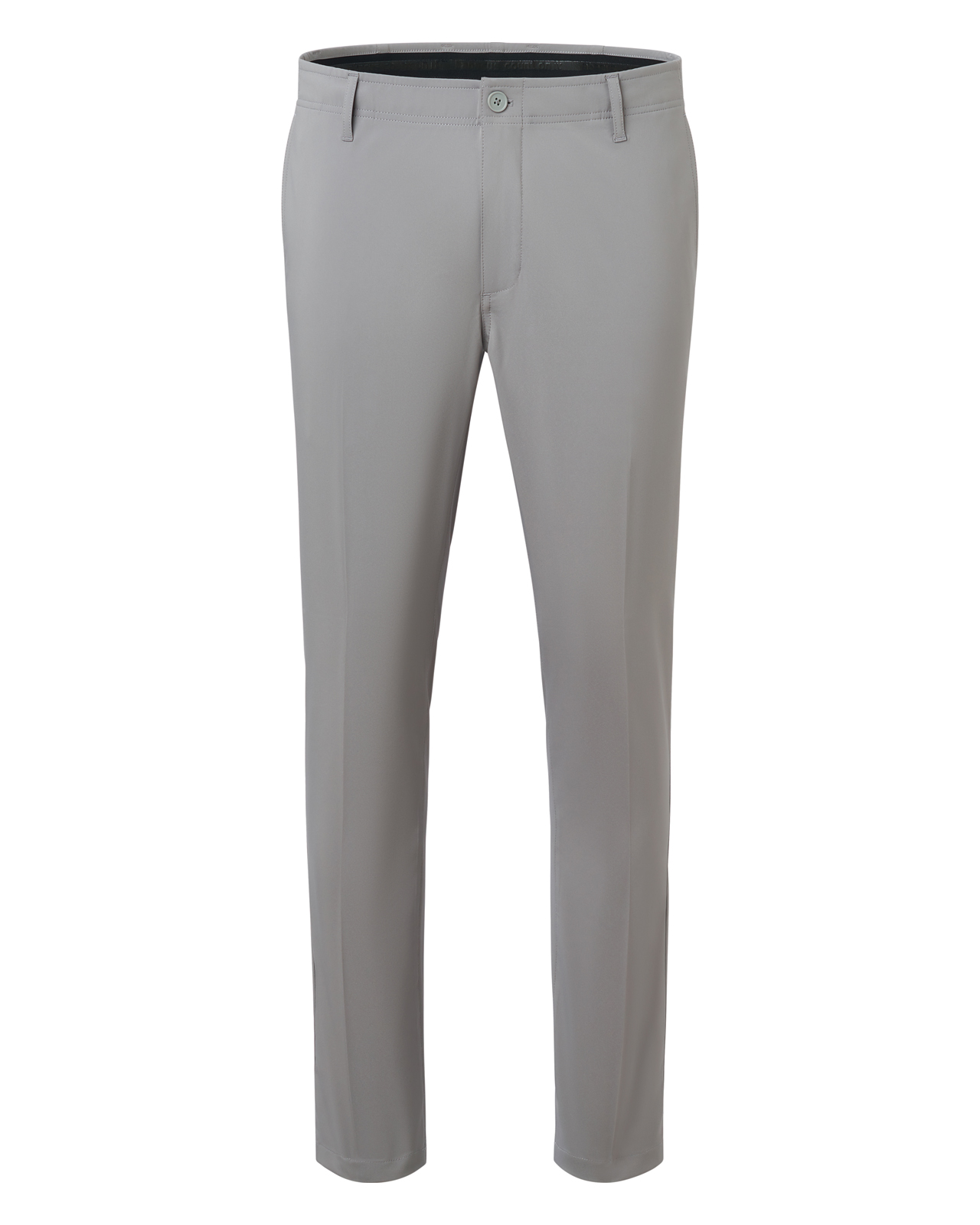 Cleek flex, Bukser, Herre - grey