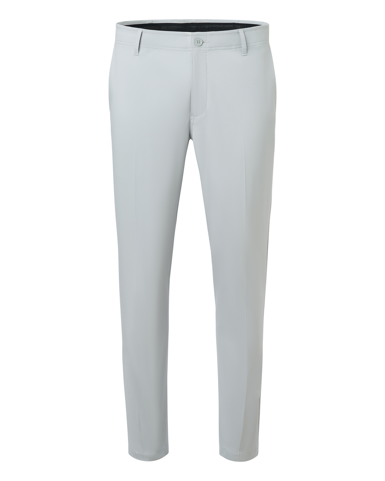 Cleek flex, Bukser, Herre - lt_grey