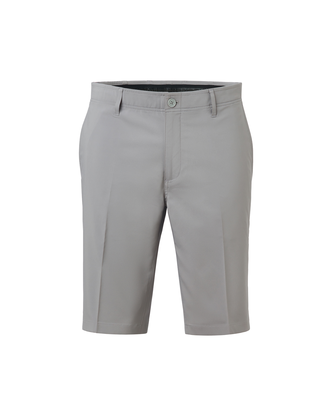 Cleek Flex, Shorts, Herre - grey