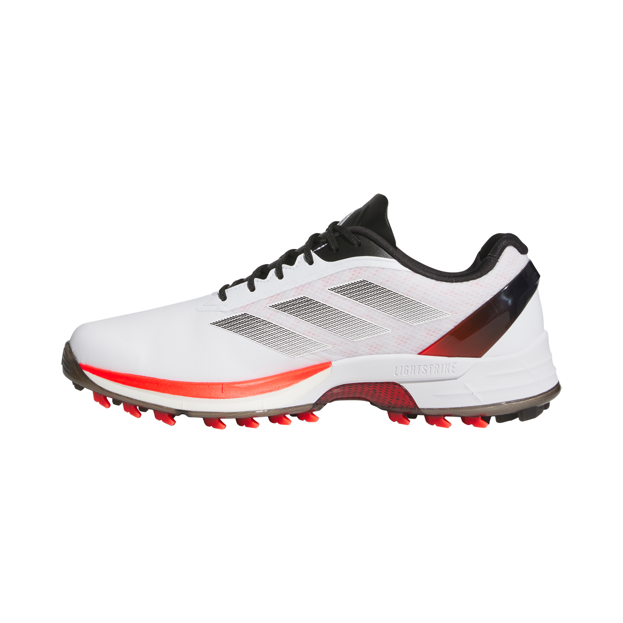 Adizero ZG, Herre - white_lucidred_coreblack
