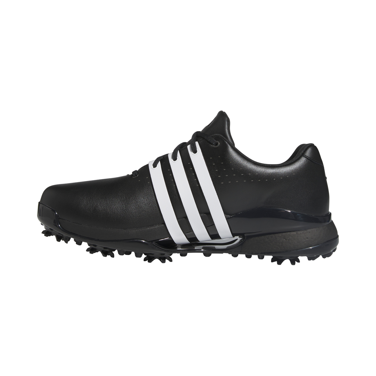 Tour360 wide, Herre - coreblack_white_coreblack