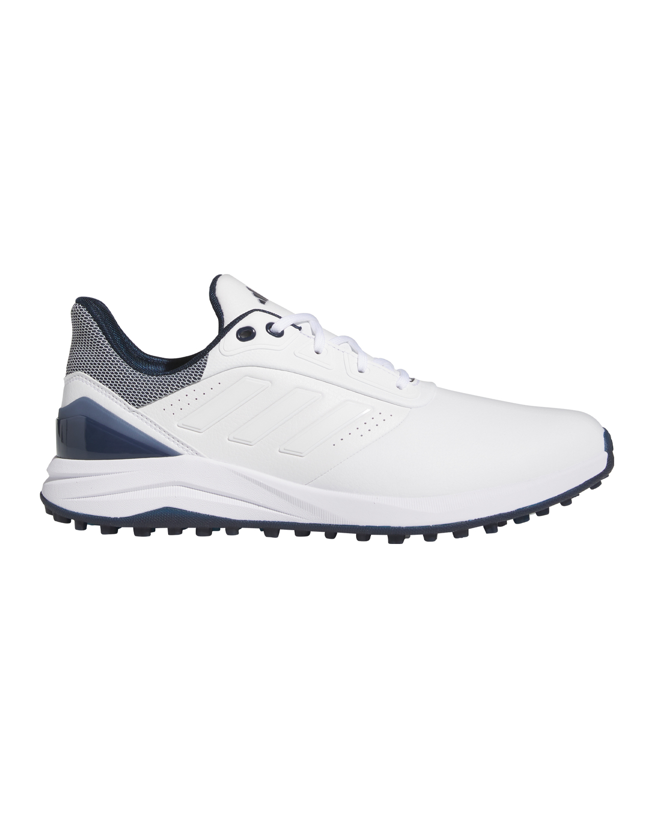 Solarmotion, Herre - white_white_collegiate_navy