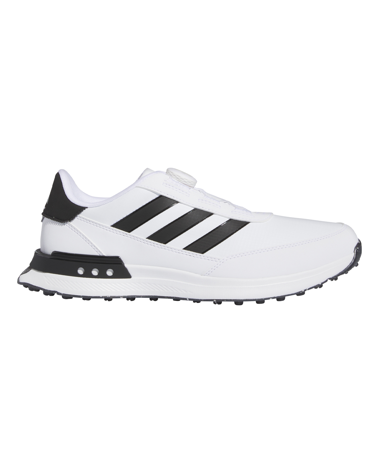 S2G SL BOA, Herre - white_black_white