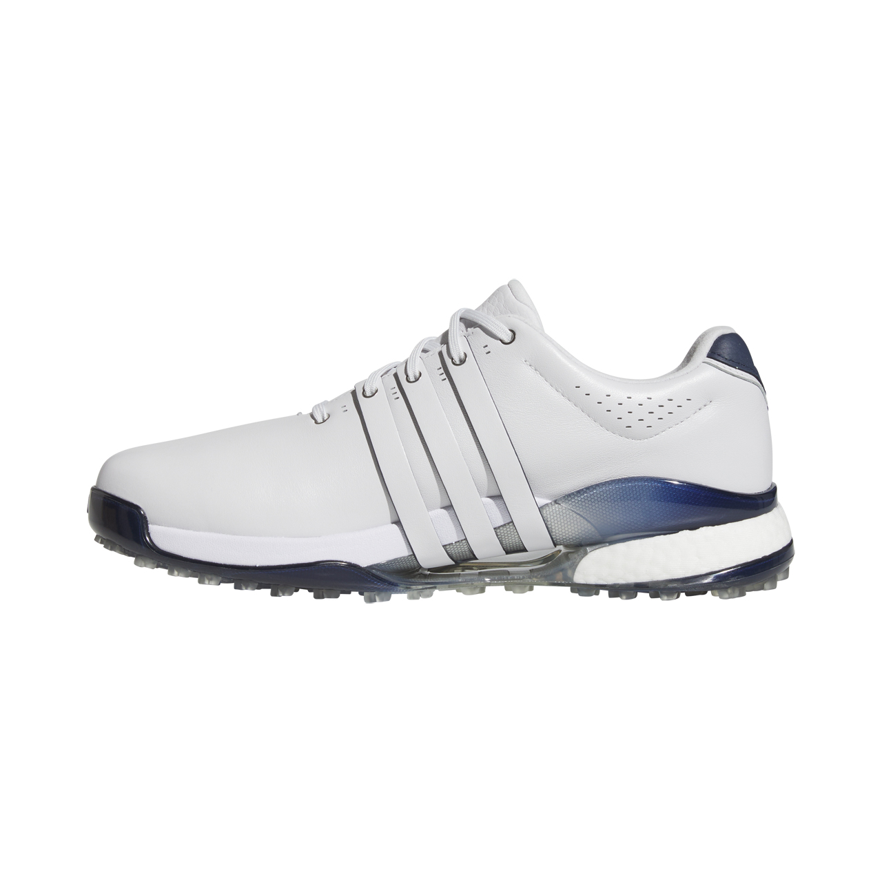 Tour360 Spikeless, Herre - dashgrey_dashgrey_collenavy