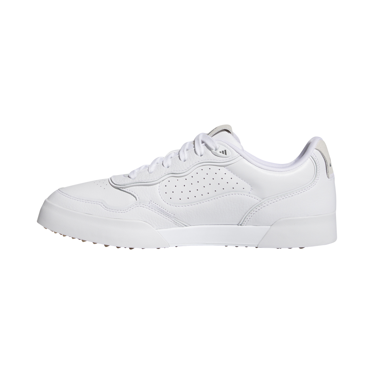 Retrocross, Herre - white_greysix_gum4