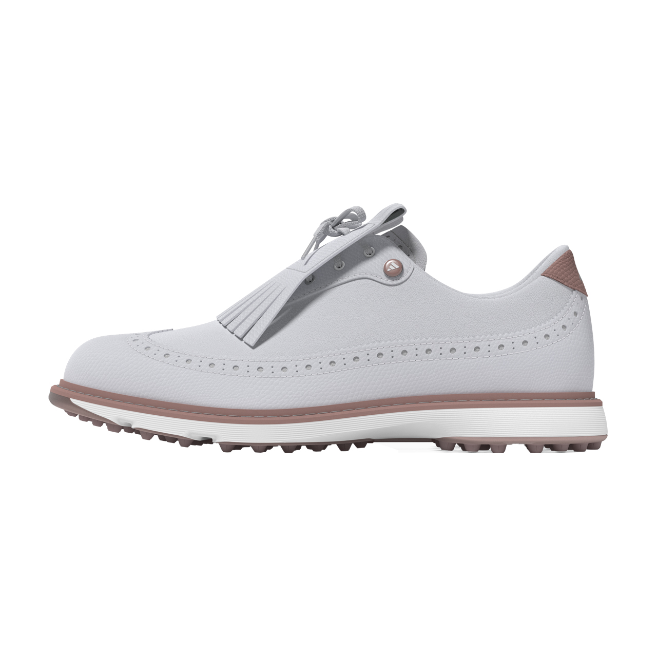 MC Zoysia, Dame - dashgrey_warmclay_silvermet