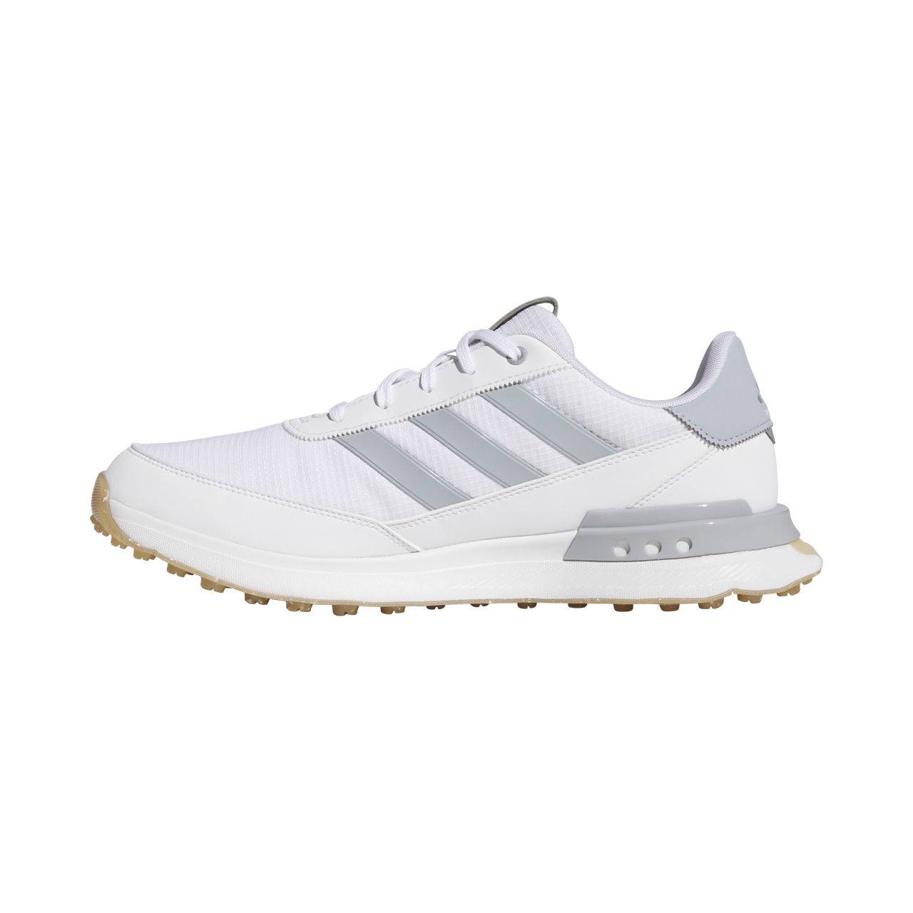S2G SL, Herre - white_halosilve_gum4