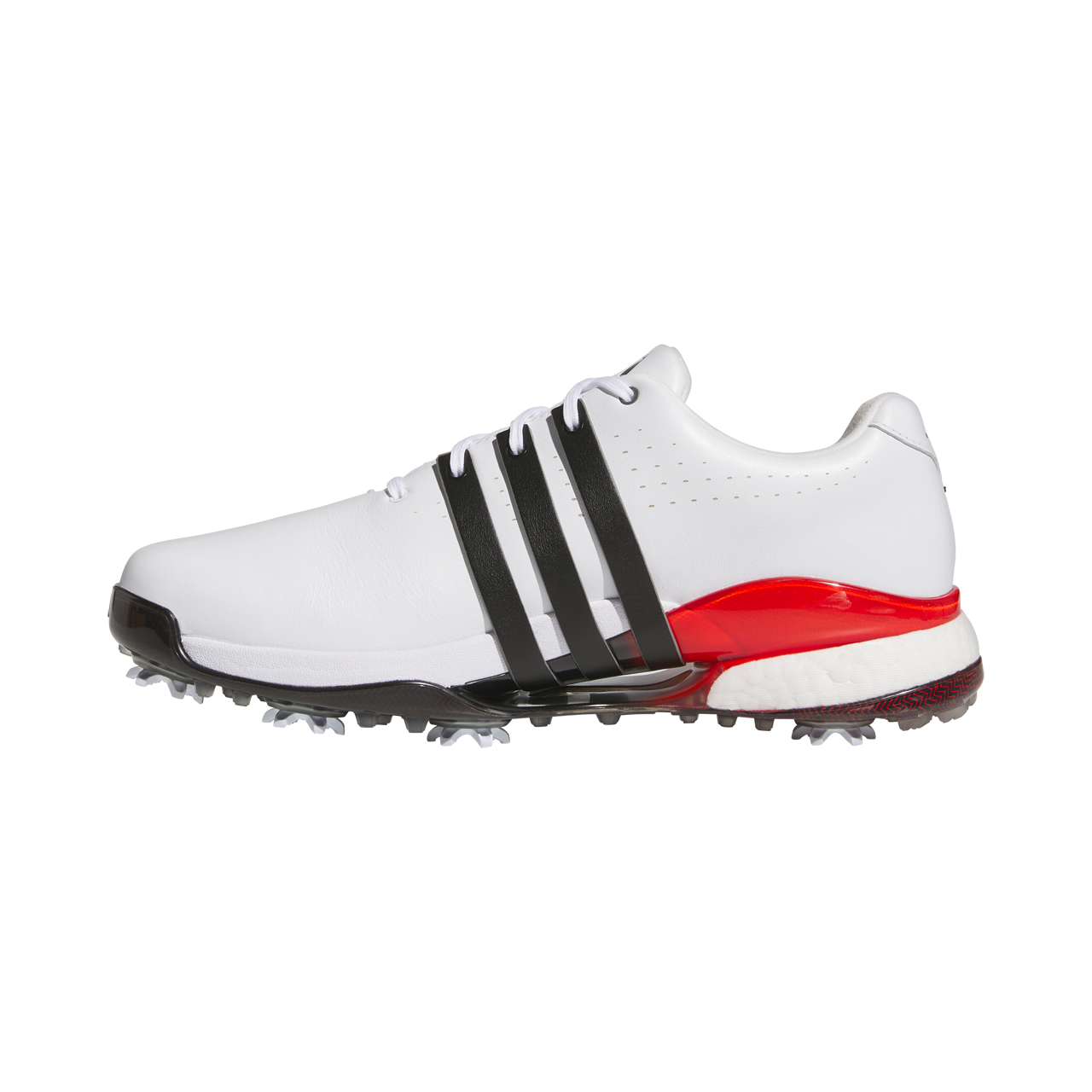 Tour360, Herre - white_coreblack_lucidred