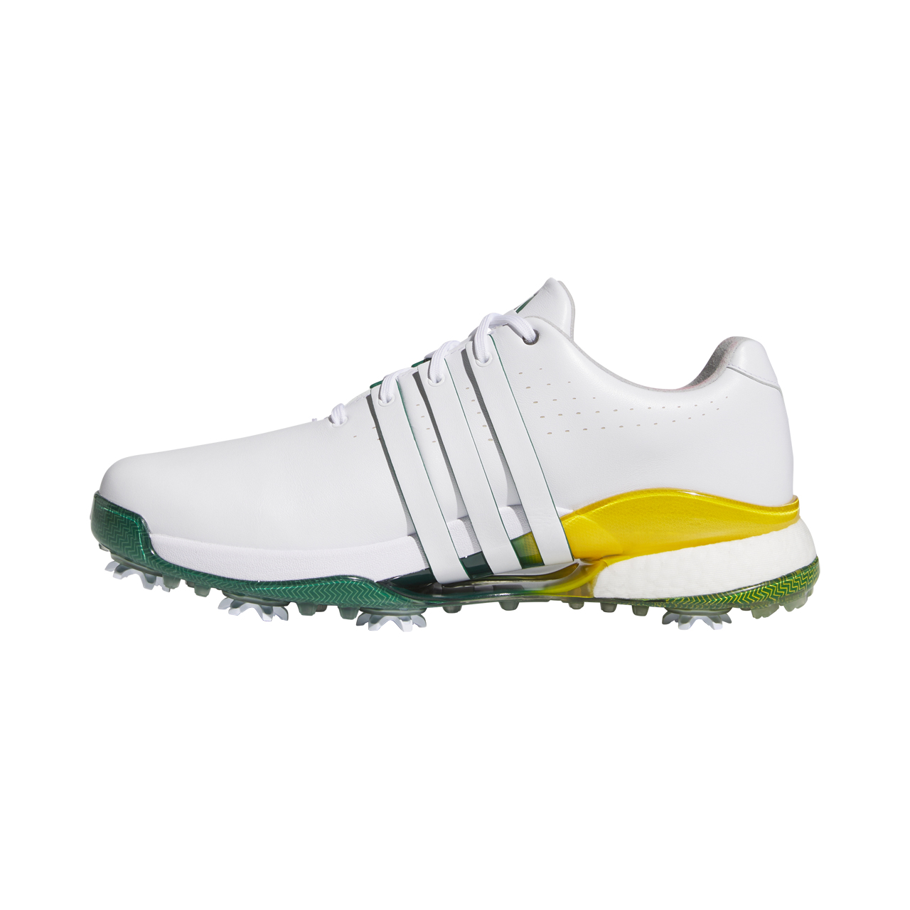 Tour360, Herre - white_collgreen_yellow