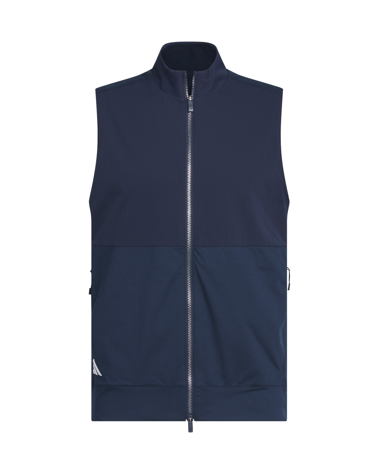 Ultimate365 tour, Vest, Herre - collegiate_navy