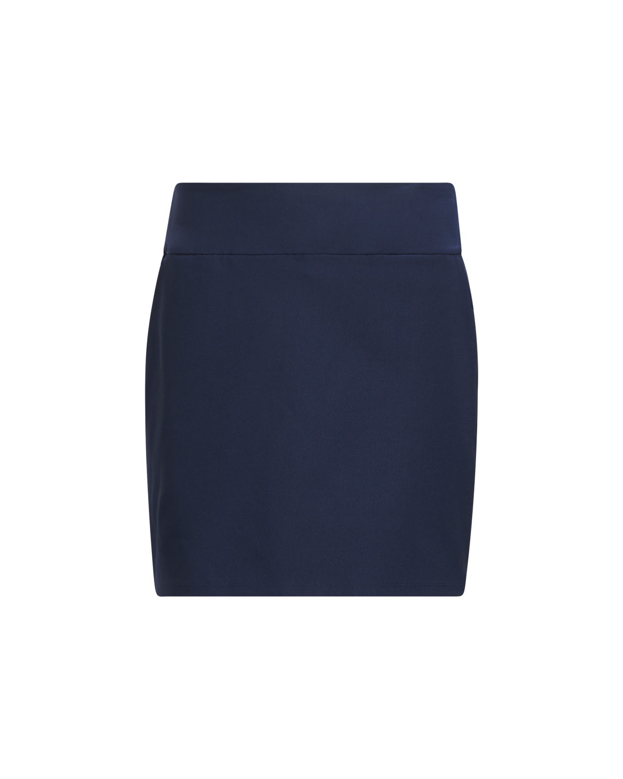 Ultimate365, Skort, Dame - collegiate_navy