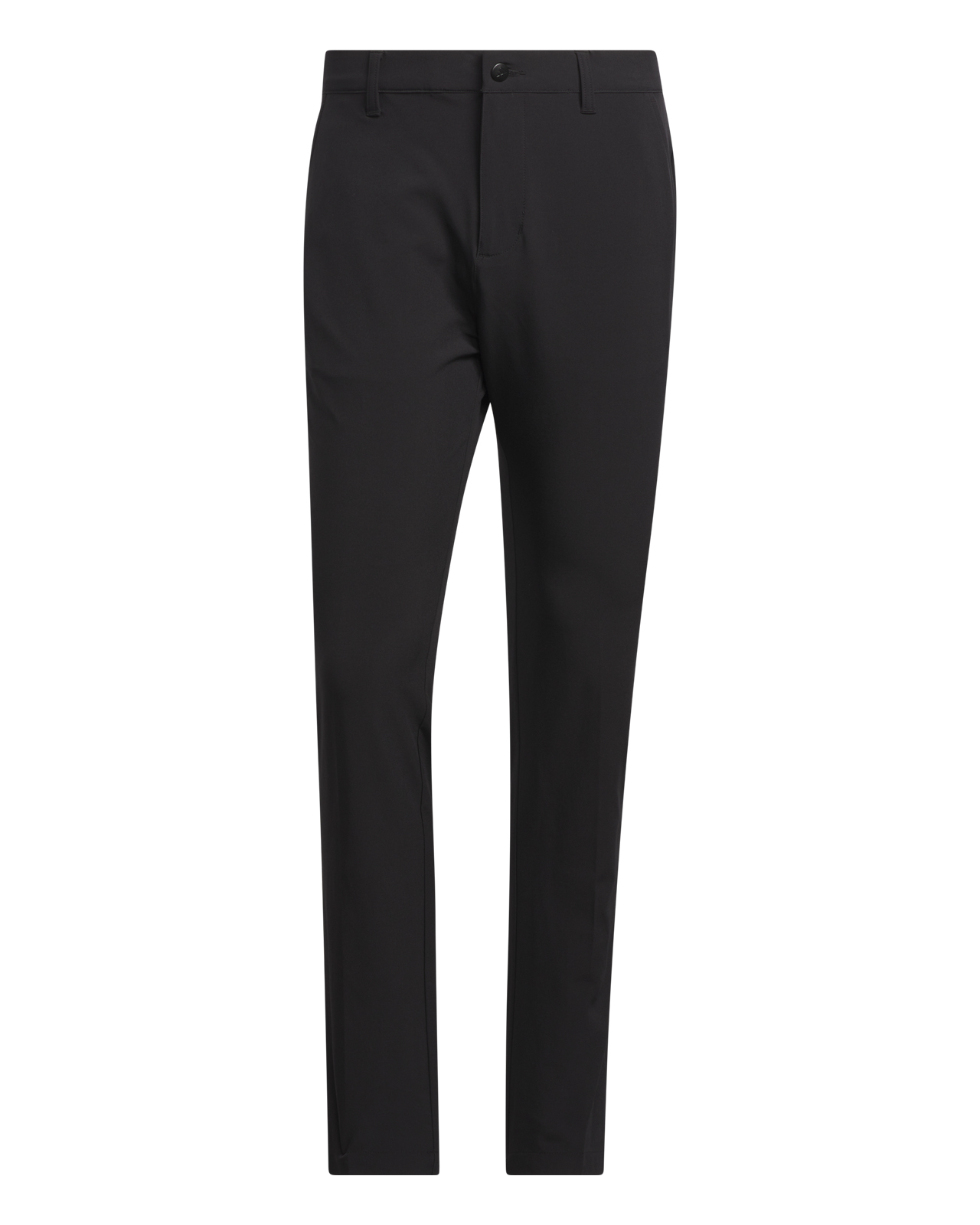 Ultimate365, Bukser, Herre - black