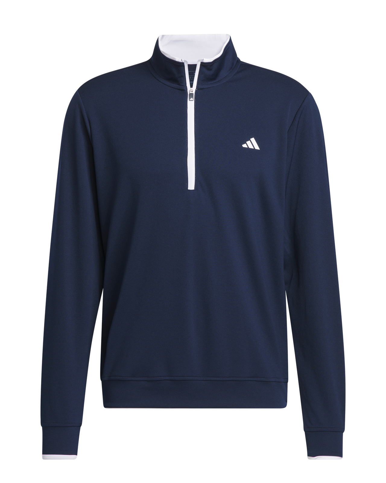 UPF, Trøje, Herre - collegiate_navy