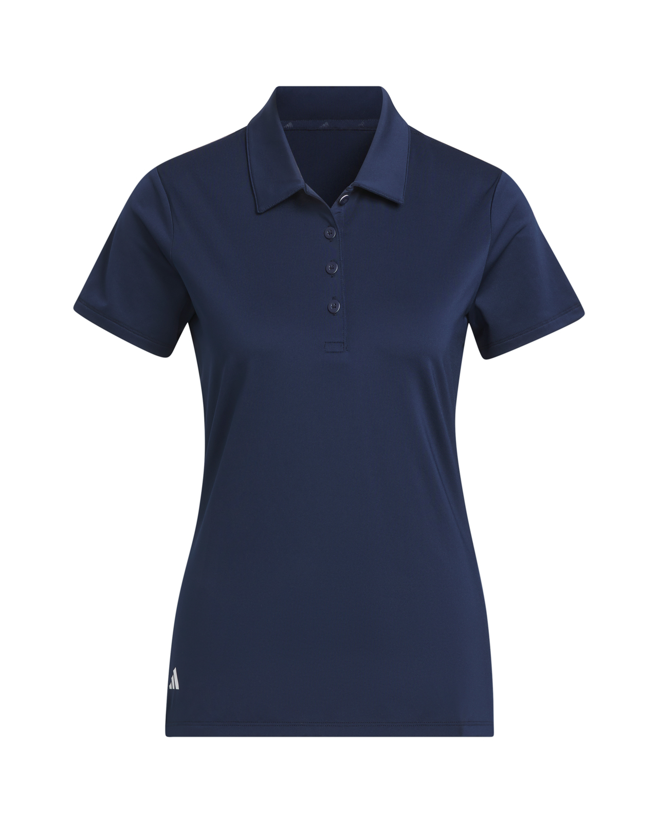Ultimate365 solid, Polo, Dame - collegiate_navy