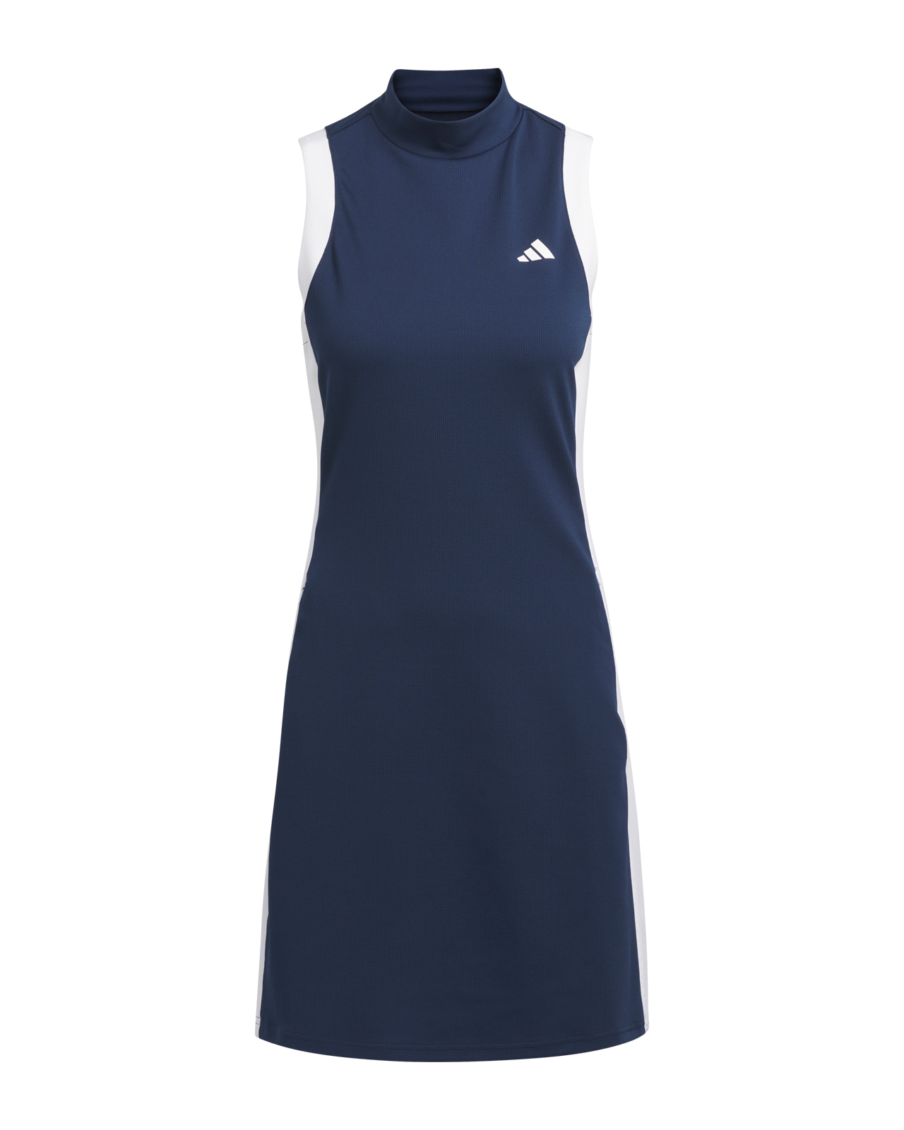 Ultimate365, Kjole, Dame - collegiate_navy