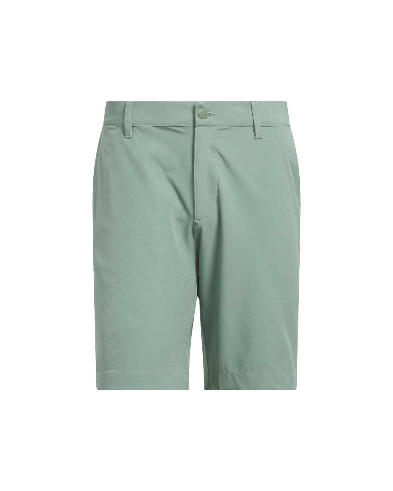 Ultimate365, Shorts, Herre - silver_green_