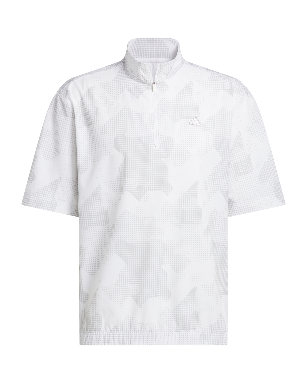 Go-to DWR, Trøje, Herre - white