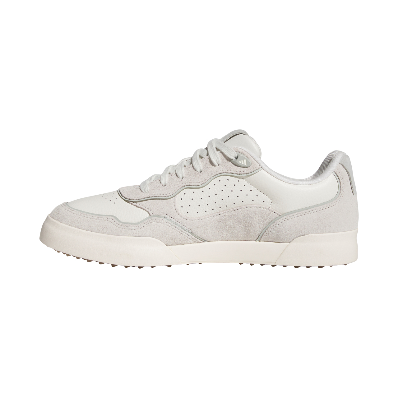Retrocross, Herre - orbitgrey_offwhite_wondersil