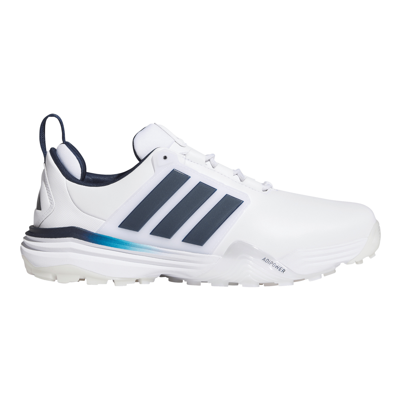 Adipower, Herre - white_navy_lucora