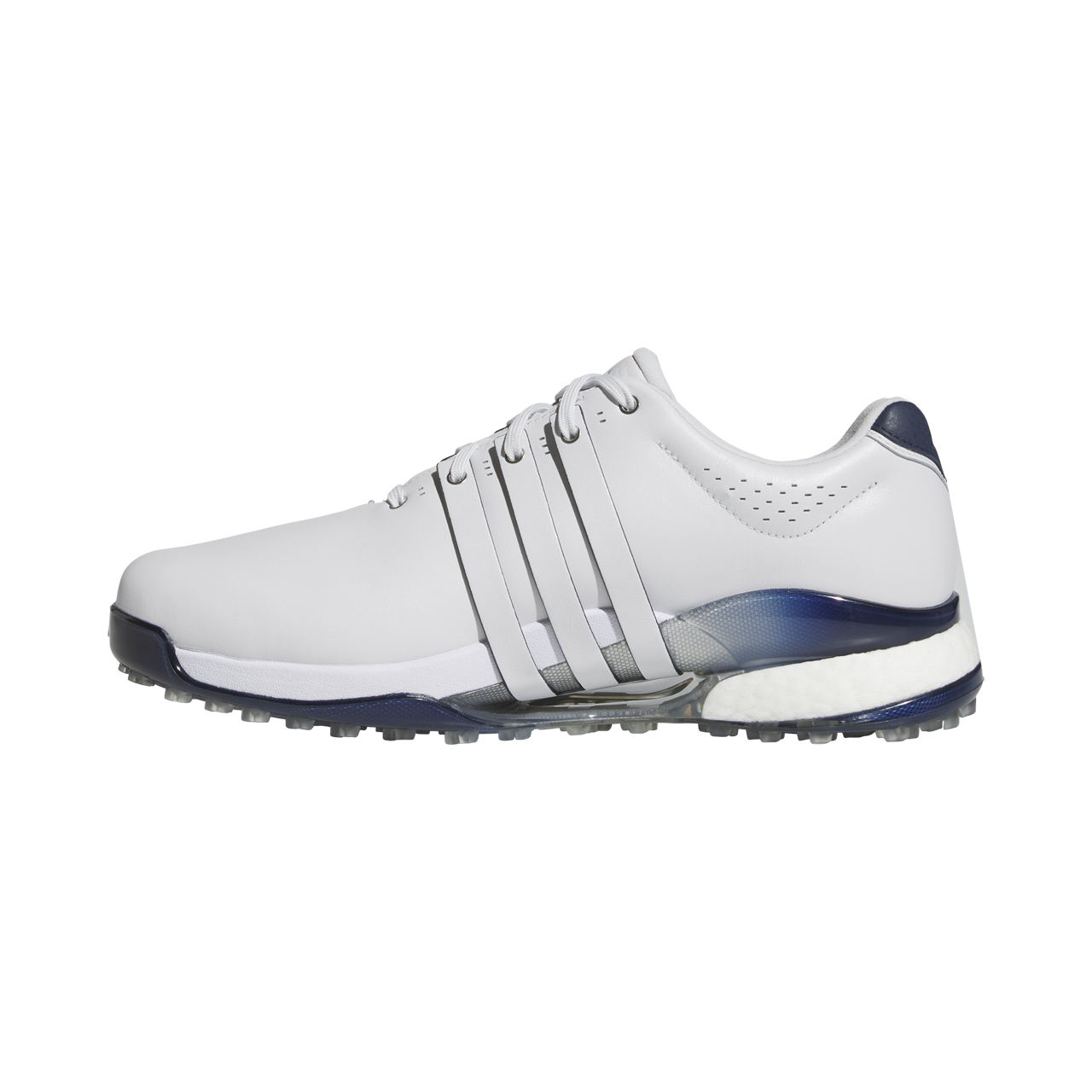 Tour360 Spikeless wide, Herre - dashgrey_dashgrey_collenavy